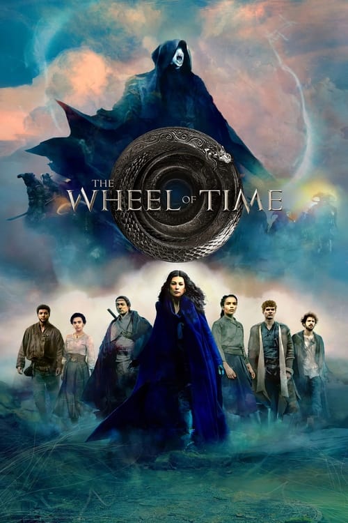 ดูหนังออนไลน์ The Wheel of Time (2021) วงล้อแห่งกาลเวลา EP.3 หนังมาสเตอร์ หนังเต็มเรื่อง ดูหนังฟรีออนไลน์ ดูหนังออนไลน์ หนังออนไลน์ ดูหนังใหม่ หนังพากย์ไทย หนังซับไทย ดูฟรีHD