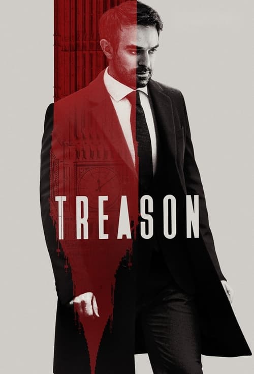 ดูหนังออนไลน์ Treason (2022) กบฏ EP.2 หนังมาสเตอร์ หนังเต็มเรื่อง ดูหนังฟรีออนไลน์ ดูหนังออนไลน์ หนังออนไลน์ ดูหนังใหม่ หนังพากย์ไทย หนังซับไทย ดูฟรีHD