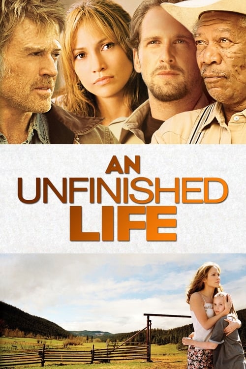 ดูหนังออนไลน์ An Unfinished Life (2005) รอวันให้หัวใจไม่ท้อ หนังมาสเตอร์ หนังเต็มเรื่อง ดูหนังฟรีออนไลน์ ดูหนังออนไลน์ หนังออนไลน์ ดูหนังใหม่ หนังพากย์ไทย หนังซับไทย ดูฟรีHD