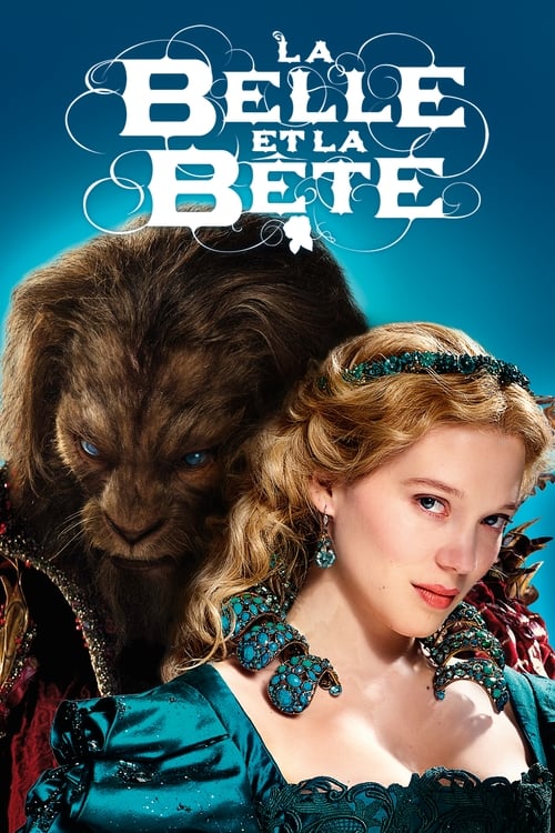 ดูหนังออนไลน์ Beauty and the Beast (2014) โฉมงามกับเจ้าชายอสูร หนังมาสเตอร์ หนังเต็มเรื่อง ดูหนังฟรีออนไลน์ ดูหนังออนไลน์ หนังออนไลน์ ดูหนังใหม่ หนังพากย์ไทย หนังซับไทย ดูฟรีHD