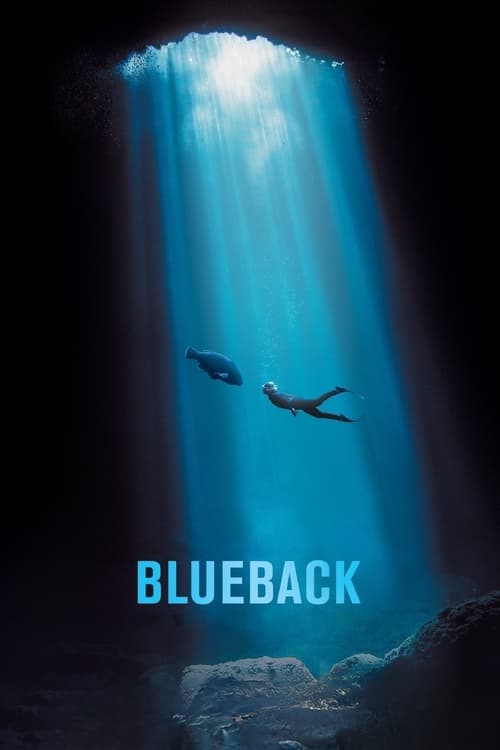 ดูหนังออนไลน์ Blueback (2022) หนังมาสเตอร์ หนังเต็มเรื่อง ดูหนังฟรีออนไลน์ ดูหนังออนไลน์ หนังออนไลน์ ดูหนังใหม่ หนังพากย์ไทย หนังซับไทย ดูฟรีHD