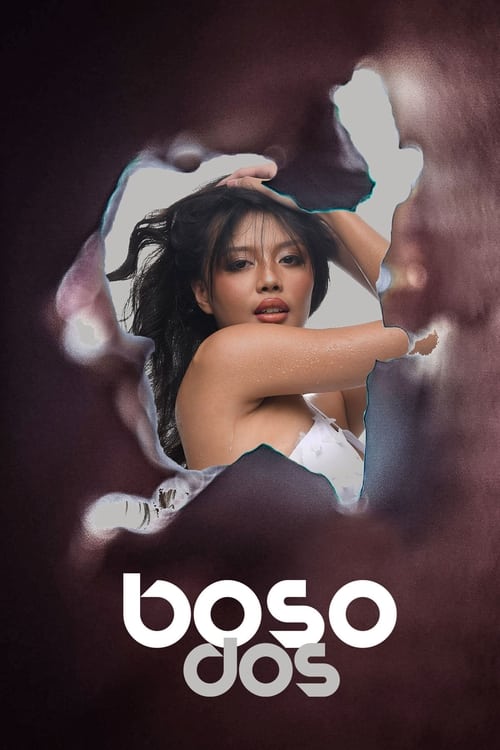 ดูหนังออนไลน์ Boso Dos (2023) โบโซดอส หนังมาสเตอร์ หนังเต็มเรื่อง ดูหนังฟรีออนไลน์ ดูหนังออนไลน์ หนังออนไลน์ ดูหนังใหม่ หนังพากย์ไทย หนังซับไทย ดูฟรีHD