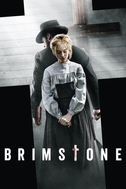ดูหนังออนไลน์ Brimstone (2016) หนังมาสเตอร์ หนังเต็มเรื่อง ดูหนังฟรีออนไลน์ ดูหนังออนไลน์ หนังออนไลน์ ดูหนังใหม่ หนังพากย์ไทย หนังซับไทย ดูฟรีHD