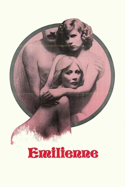 ดูหนังออนไลน์ฟรี Emilienne (1975) เอมิเลียน
