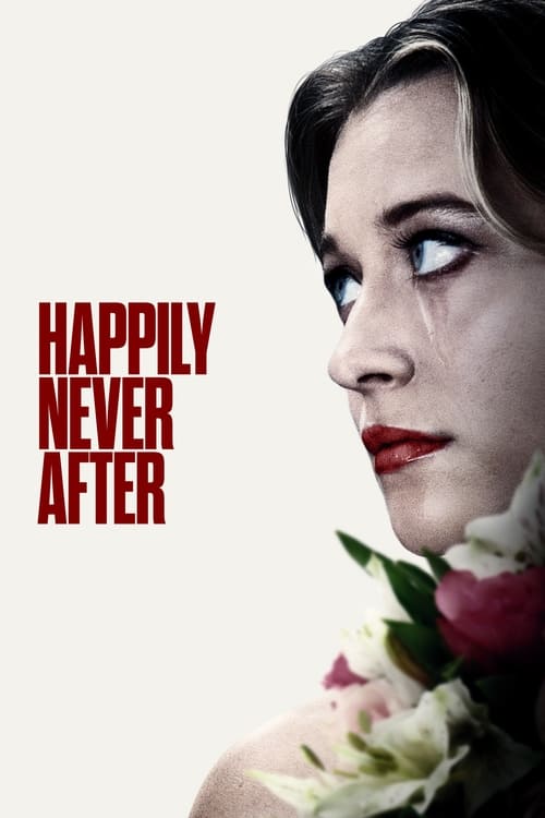 ดูหนังออนไลน์ Happily Never After (2022) หนังมาสเตอร์ หนังเต็มเรื่อง ดูหนังฟรีออนไลน์ ดูหนังออนไลน์ หนังออนไลน์ ดูหนังใหม่ หนังพากย์ไทย หนังซับไทย ดูฟรีHD