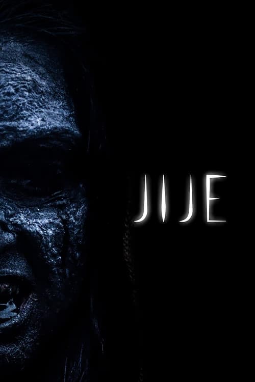 ดูหนังออนไลน์ Jije (2022) หนังมาสเตอร์ หนังเต็มเรื่อง ดูหนังฟรีออนไลน์ ดูหนังออนไลน์ หนังออนไลน์ ดูหนังใหม่ หนังพากย์ไทย หนังซับไทย ดูฟรีHD