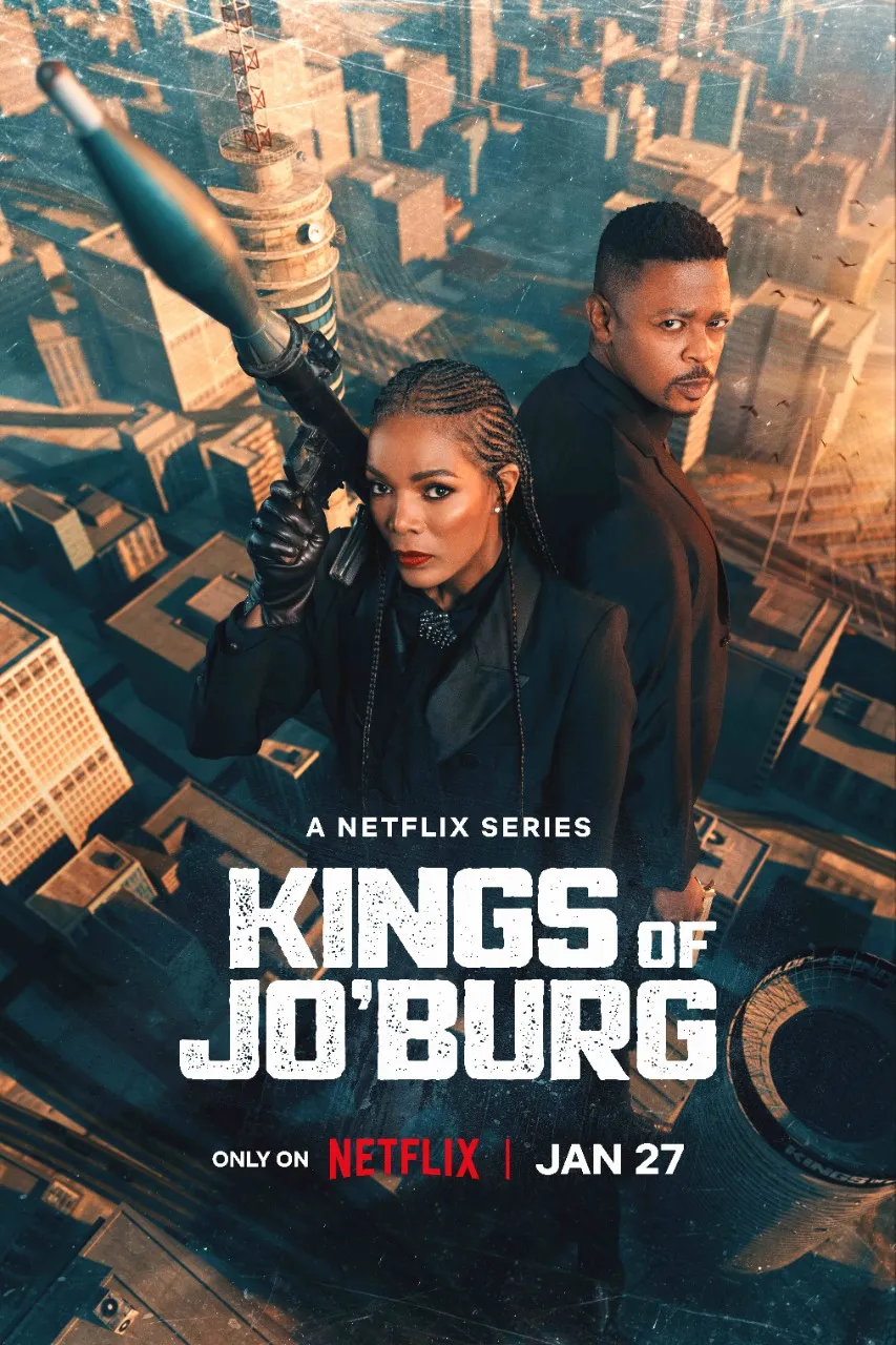 ดูหนังออนไลน์ Kings of Jo burg คิงส์ ออฟ โจเบิร์ก Season 2 EP.1-8 (จบ) หนังมาสเตอร์ หนังเต็มเรื่อง ดูหนังฟรีออนไลน์ ดูหนังออนไลน์ หนังออนไลน์ ดูหนังใหม่ หนังพากย์ไทย หนังซับไทย ดูฟรีHD
