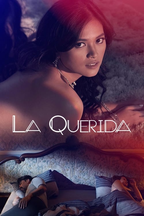 ดูหนังออนไลน์ La Querida (2023) ลา เกริด้า