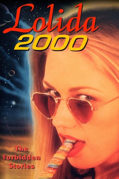 ดูหนังออนไลน์ Lolita 2000 (1998)