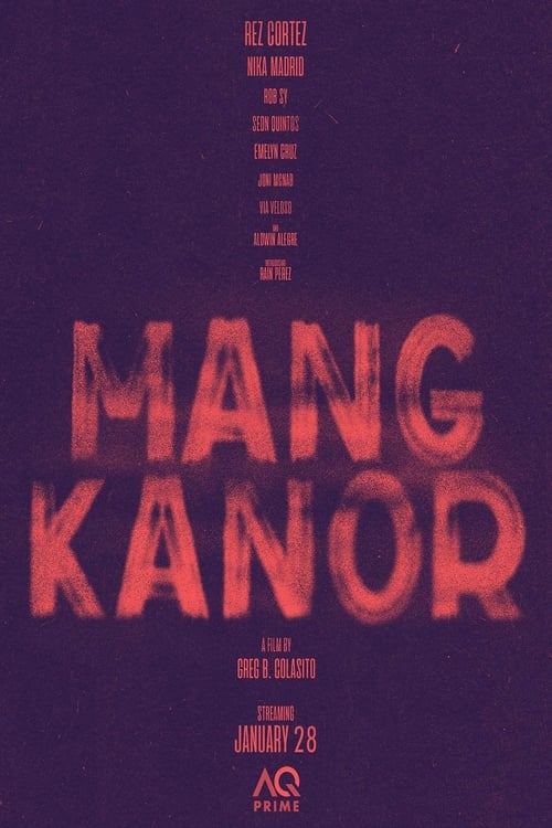 ดูหนังออนไลน์ Mang Kanor (2023) มังคะนอ หนังมาสเตอร์ หนังเต็มเรื่อง ดูหนังฟรีออนไลน์ ดูหนังออนไลน์ หนังออนไลน์ ดูหนังใหม่ หนังพากย์ไทย หนังซับไทย ดูฟรีHD