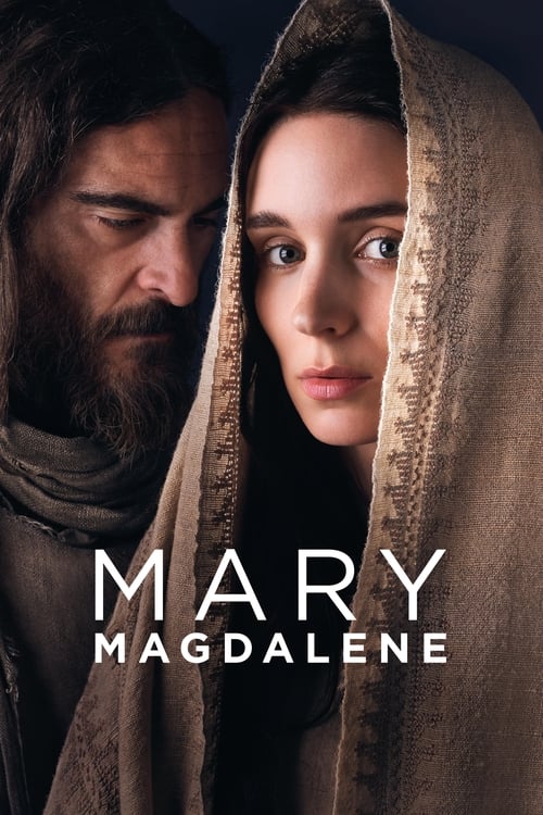 ดูหนังออนไลน์ Mary Magdalene (2018) หนังมาสเตอร์ หนังเต็มเรื่อง ดูหนังฟรีออนไลน์ ดูหนังออนไลน์ หนังออนไลน์ ดูหนังใหม่ หนังพากย์ไทย หนังซับไทย ดูฟรีHD