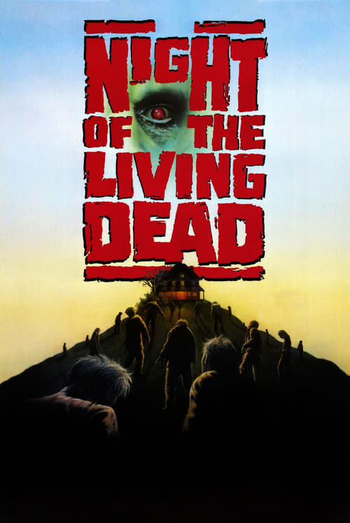 ดูหนังออนไลน์ Night of the Living Dead (1990) ซากดิบไม่ต้องคุมกำเนิด หนังมาสเตอร์ หนังเต็มเรื่อง ดูหนังฟรีออนไลน์ ดูหนังออนไลน์ หนังออนไลน์ ดูหนังใหม่ หนังพากย์ไทย หนังซับไทย ดูฟรีHD
