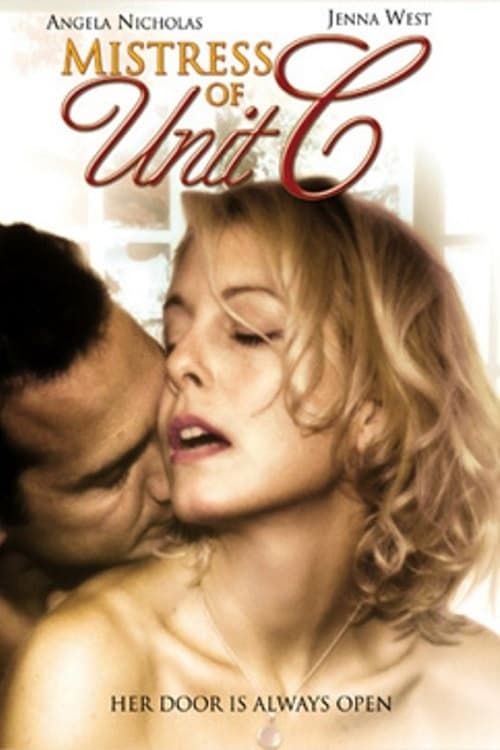 ดูหนังออนไลน์ฟรี The Mistress Of Unit C (2006)