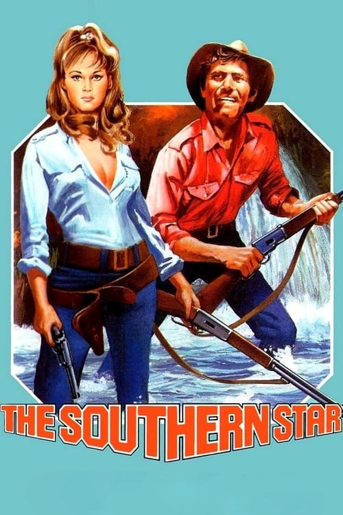 ดูหนังออนไลน์ The Southern Star (1969) ล่าเพชรหักเหลี่ยม หนังมาสเตอร์ หนังเต็มเรื่อง ดูหนังฟรีออนไลน์ ดูหนังออนไลน์ หนังออนไลน์ ดูหนังใหม่ หนังพากย์ไทย หนังซับไทย ดูฟรีHD