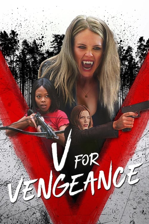 ดูหนังออนไลน์ฟรี V for Vengeance (2022) หนังมาสเตอร์ หนังเต็มเรื่อง ดูหนังฟรีออนไลน์ ดูหนังออนไลน์ หนังออนไลน์ ดูหนังใหม่ หนังพากย์ไทย หนังซับไทย ดูฟรีHD