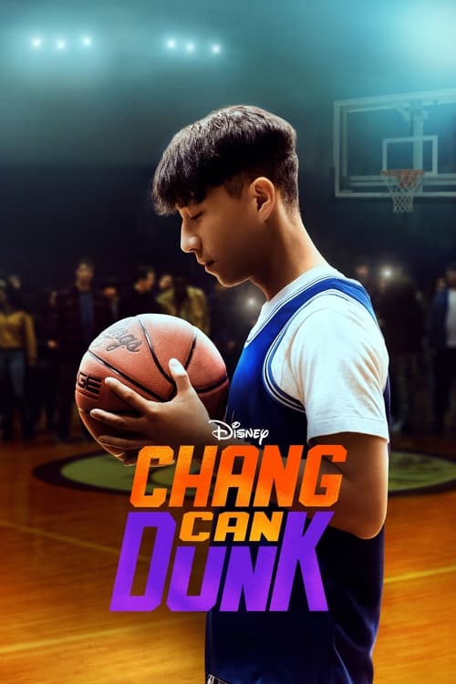 ดูหนังออนไลน์ฟรี Chang Can Dunk (2023) หนังมาสเตอร์ หนังเต็มเรื่อง ดูหนังฟรีออนไลน์ ดูหนังออนไลน์ หนังออนไลน์ ดูหนังใหม่ หนังพากย์ไทย หนังซับไทย ดูฟรีHD