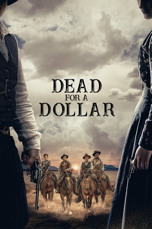 ดูหนังออนไลน์ Dead for a Dollar (2022) หนังมาสเตอร์ หนังเต็มเรื่อง ดูหนังฟรีออนไลน์ ดูหนังออนไลน์ หนังออนไลน์ ดูหนังใหม่ หนังพากย์ไทย หนังซับไทย ดูฟรีHD