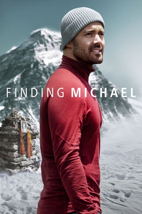ดูหนังออนไลน์ Finding Michael (2023)