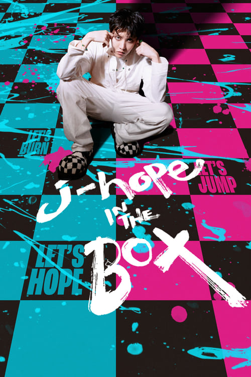 ดูหนังออนไลน์ J-Hope in the Box (2023) เจ-โฮป อินเดอะบ๊อกซ์ หนังมาสเตอร์ หนังเต็มเรื่อง ดูหนังฟรีออนไลน์ ดูหนังออนไลน์ หนังออนไลน์ ดูหนังใหม่ หนังพากย์ไทย หนังซับไทย ดูฟรีHD