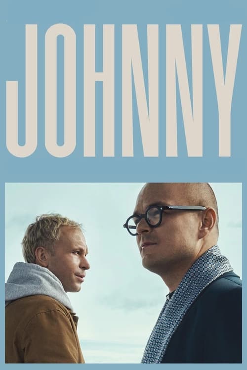 ดูหนังออนไลน์ Johnny (2022) จอห์นนี่