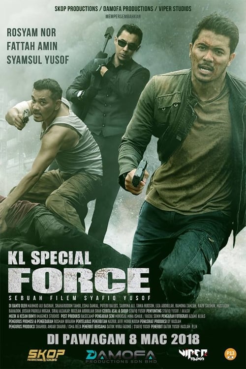 ดูหนังออนไลน์ KL Special Force (2018) หนังมาสเตอร์ หนังเต็มเรื่อง ดูหนังฟรีออนไลน์ ดูหนังออนไลน์ หนังออนไลน์ ดูหนังใหม่ หนังพากย์ไทย หนังซับไทย ดูฟรีHD