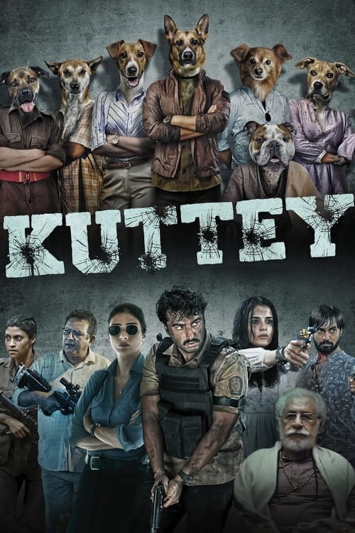 ดูหนังออนไลน์ Kuttey (2023) หนังมาสเตอร์ หนังเต็มเรื่อง ดูหนังฟรีออนไลน์ ดูหนังออนไลน์ หนังออนไลน์ ดูหนังใหม่ หนังพากย์ไทย หนังซับไทย ดูฟรีHD