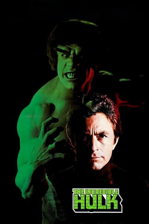 ดูหนังออนไลน์ฟรี The Incredible Hulk (1977) เดอะ ฮัลค์ มนุษย์ตัวเขียวจอมพลัง หนังมาสเตอร์ หนังเต็มเรื่อง ดูหนังฟรีออนไลน์ ดูหนังออนไลน์ หนังออนไลน์ ดูหนังใหม่ หนังพากย์ไทย หนังซับไทย ดูฟรีHD