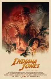 ดูหนังออนไลน์ Indiana Jones and the Dial of Destiny (2023) อินเดียน่า โจนส์ กับกงล้อแห่งโชคชะตา หนังมาสเตอร์ หนังเต็มเรื่อง ดูหนังฟรีออนไลน์ ดูหนังออนไลน์ หนังออนไลน์ ดูหนังใหม่ หนังพากย์ไทย หนังซับไทย ดูฟรีHD