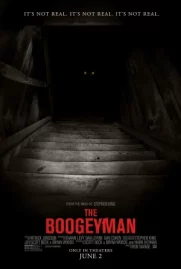 ดูหนังออนไลน์ The Boogeyman (2023) เดอะ บูกี้แมน