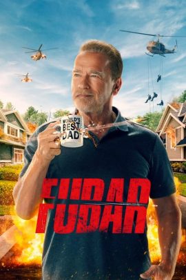 ดูหนังออนไลน์ FUBAR (2023) EP.3 หนังมาสเตอร์ หนังเต็มเรื่อง ดูหนังฟรีออนไลน์ ดูหนังออนไลน์ หนังออนไลน์ ดูหนังใหม่ หนังพากย์ไทย หนังซับไทย ดูฟรีHD