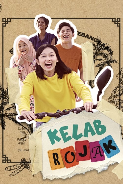 ดูหนังออนไลน์ Kelab Rojak (2023) เดอะ โรจาค คลับ หนังมาสเตอร์ หนังเต็มเรื่อง ดูหนังฟรีออนไลน์ ดูหนังออนไลน์ หนังออนไลน์ ดูหนังใหม่ หนังพากย์ไทย หนังซับไทย ดูฟรีHD