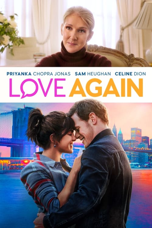 ดูหนังออนไลน์ Love Again (2023) รักอีกครั้งที่ปลายสาย หนังมาสเตอร์ หนังเต็มเรื่อง ดูหนังฟรีออนไลน์ ดูหนังออนไลน์ หนังออนไลน์ ดูหนังใหม่ หนังพากย์ไทย หนังซับไทย ดูฟรีHD