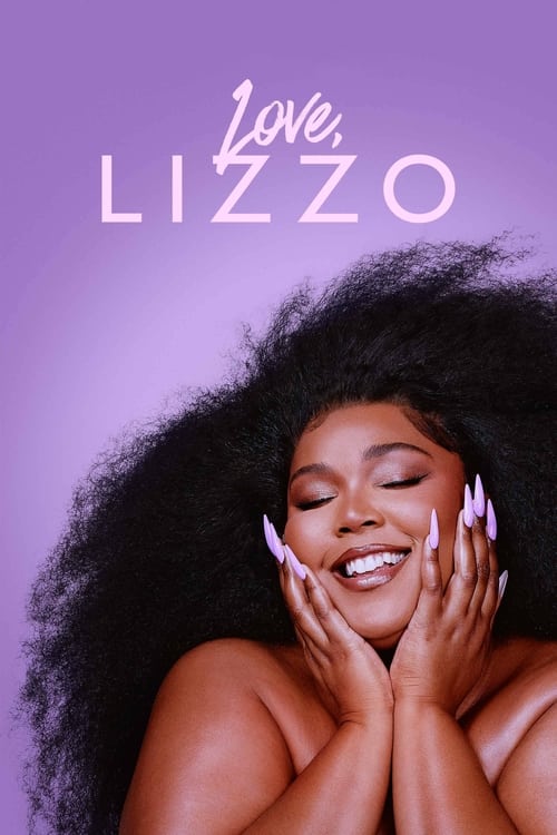 ดูหนังออนไลน์ Love Lizzo (2022) รักลิซโซ