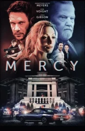 ดูหนังออนไลน์ Mercy (2023) หนังมาสเตอร์ หนังเต็มเรื่อง ดูหนังฟรีออนไลน์ ดูหนังออนไลน์ หนังออนไลน์ ดูหนังใหม่ หนังพากย์ไทย หนังซับไทย ดูฟรีHD