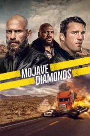 ดูหนังออนไลน์ Mojave Diamonds (2023) หนังมาสเตอร์ หนังเต็มเรื่อง ดูหนังฟรีออนไลน์ ดูหนังออนไลน์ หนังออนไลน์ ดูหนังใหม่ หนังพากย์ไทย หนังซับไทย ดูฟรีHD