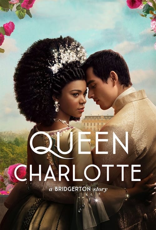 ดูหนังออนไลน์ Queen Charlotte A Bridgerton Story (2023) EP.1-6 (จบ)