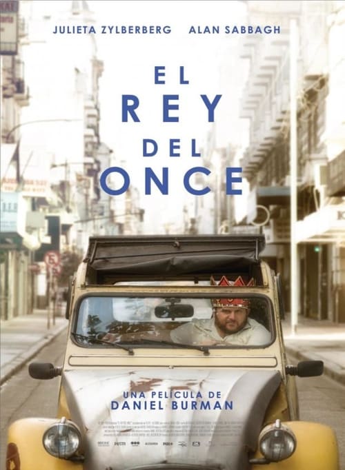 ดูหนังออนไลน์ฟรี The Tenth Man (2016) ชายคนที่สิบ