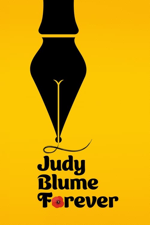ดูหนังออนไลน์ judy blume forever (2023)