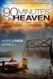 ดูหนังออนไลน์ 90 Minutes in Heaven (2015) หนังมาสเตอร์ หนังเต็มเรื่อง ดูหนังฟรีออนไลน์ ดูหนังออนไลน์ หนังออนไลน์ ดูหนังใหม่ หนังพากย์ไทย หนังซับไทย ดูฟรีHD