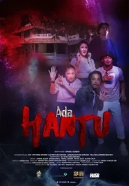 ดูหนังออนไลน์ Ada Hantu (2021) หนังมาสเตอร์ หนังเต็มเรื่อง ดูหนังฟรีออนไลน์ ดูหนังออนไลน์ หนังออนไลน์ ดูหนังใหม่ หนังพากย์ไทย หนังซับไทย ดูฟรีHD