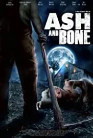 ดูหนังออนไลน์ Ash and Bone (2022) หนังมาสเตอร์ หนังเต็มเรื่อง ดูหนังฟรีออนไลน์ ดูหนังออนไลน์ หนังออนไลน์ ดูหนังใหม่ หนังพากย์ไทย หนังซับไทย ดูฟรีHD