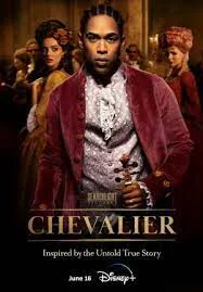 ดูหนังออนไลน์ Chevalier (2023) เชอวาเลียร์ หนังมาสเตอร์ หนังเต็มเรื่อง ดูหนังฟรีออนไลน์ ดูหนังออนไลน์ หนังออนไลน์ ดูหนังใหม่ หนังพากย์ไทย หนังซับไทย ดูฟรีHD