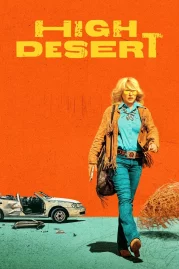 ดูหนังออนไลน์ High Desert (2023) EP.4 หนังมาสเตอร์ หนังเต็มเรื่อง ดูหนังฟรีออนไลน์ ดูหนังออนไลน์ หนังออนไลน์ ดูหนังใหม่ หนังพากย์ไทย หนังซับไทย ดูฟรีHD