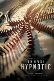 ดูหนังออนไลน์ Hypnotic (2023) จิตบงการปล้น หนังมาสเตอร์ หนังเต็มเรื่อง ดูหนังฟรีออนไลน์ ดูหนังออนไลน์ หนังออนไลน์ ดูหนังใหม่ หนังพากย์ไทย หนังซับไทย ดูฟรีHD