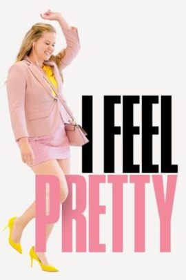 ดูหนังออนไลน์ I Feel Pretty (2018) สวย อวบ อึ๊ม ฉันรู้ฉันสวย หนังมาสเตอร์ หนังเต็มเรื่อง ดูหนังฟรีออนไลน์ ดูหนังออนไลน์ หนังออนไลน์ ดูหนังใหม่ หนังพากย์ไทย หนังซับไทย ดูฟรีHD