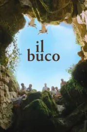 ดูหนังออนไลน์ IL buco (2021) ปริศนาถ้ำลับ หนังมาสเตอร์ หนังเต็มเรื่อง ดูหนังฟรีออนไลน์ ดูหนังออนไลน์ หนังออนไลน์ ดูหนังใหม่ หนังพากย์ไทย หนังซับไทย ดูฟรีHD