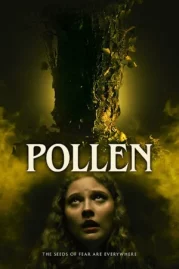 ดูหนังออนไลน์ Pollen (2023)