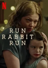 ดูหนังออนไลน์ Run Rabbit Run (2023) หนังมาสเตอร์ หนังเต็มเรื่อง ดูหนังฟรีออนไลน์ ดูหนังออนไลน์ หนังออนไลน์ ดูหนังใหม่ หนังพากย์ไทย หนังซับไทย ดูฟรีHD