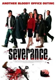 ดูหนังออนไลน์ Severance (2006) ทัวร์สยองต้องเอาตัวรอด หนังมาสเตอร์ หนังเต็มเรื่อง ดูหนังฟรีออนไลน์ ดูหนังออนไลน์ หนังออนไลน์ ดูหนังใหม่ หนังพากย์ไทย หนังซับไทย ดูฟรีHD