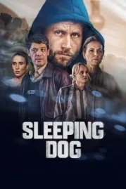 ดูหนังออนไลน์ Sleeping Dog (2023) ย้อนปมคดีเลือด EP.1-6 (จบ)